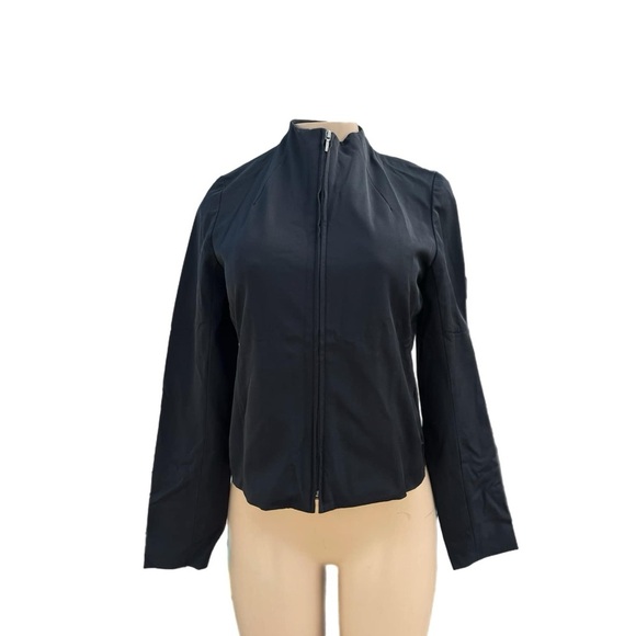 Ralph Lauren - Picture 1 of 4